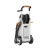 RE170PLUS Myjka wysokociśnieniowa Stihl 150bar RE 170 PLUS