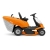 RT 4082 STIHL