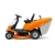 RT 4082 STIHL