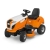 RT 4097 SX STIHL