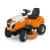 RT4112SZ STIHL