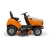 RT4112SZ STIHL