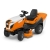 RT 5097 STIHL