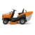 RT 5097 STIHL