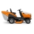 RT 5097 STIHL