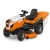 RT 6127 ZL STIHL