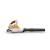 STIHL SHA56 Zestaw akumulatorowa dmuchawa-odkurzacz AK20+AL101 / 220km/h / 36V / SA022000006