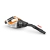 STIHL SEA20 Akumulatorowy odkurzacz / 80mbar / 10,8V