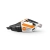 STIHL SEA20 Akumulatorowy odkurzacz / 80mbar / 10,8V