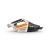 STIHL SEA20 Akumulatorowy odkurzacz / 80mbar / 10,8V