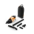 STIHL SEA20 Akumulatorowy odkurzacz / 80mbar / 10,8V