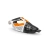 STIHL SEA20 Akumulatorowy odkurzacz / 80mbar / 10,8V
