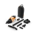 STIHL SEA20 Zestaw akumulatorowy odkurzacz AS2+AL1 / 80mbar / 10,8V