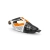 STIHL SEA20 Zestaw akumulatorowy odkurzacz AS2+AL1 / 80mbar / 10,8V