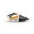 STIHL SEA20 Zestaw akumulatorowy odkurzacz AS2+AL1 / 80mbar / 10,8V