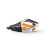 STIHL SEA20 Zestaw akumulatorowy odkurzacz AS2+AL1 / 80mbar / 10,8V
