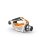 STIHL Filtr / SA030801900