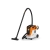 STIHL SEA60 Akumulatorowy odkurzacz / 180mbar / 36V / SA040117301
