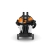 STIHL SEA60 Akumulatorowy odkurzacz / 180mbar / 36V / SA040117301