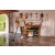 STIHL SEA60 Akumulatorowy odkurzacz / 180mbar / 36V / SA040117301