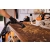 STIHL SEA60 Akumulatorowy odkurzacz / 180mbar / 36V / SA040117301