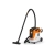 STIHL SEA100 Akumulatorowa dmuchawa / cm / 36V / SA040117311 STIHL SEA100 Akumulatorowa dmuchawa / cm / 36V / SA040117311