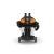 STIHL SEA100 Akumulatorowa dmuchawa / cm / 36V / SA040117311 STIHL SEA100 Akumulatorowa dmuchawa / cm / 36V / SA040117311