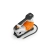 STIHL KOA20 Akumulatorowy kompresor / 10,3bar / 10,8V