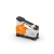 STIHL KOA20 Akumulatorowy kompresor / 10,3bar / 10,8V
