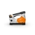 STIHL KOA20 Zestaw akumulatorowy kompresor AS2+AL1 / 10,3bar / 10,8V