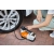 STIHL KOA20 Zestaw akumulatorowy kompresor AS2+AL1 / 10,3bar / 10,8V