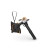 STIHL SHA140 Akumulatorowa dmuchawa-odkurzacz / cm / 36V / SA070117104