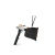 STIHL SHA140 Akumulatorowa dmuchawa-odkurzacz / cm / 36V / SA070117104