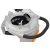 STIHL SHA140 Akumulatorowa dmuchawa-odkurzacz / cm / 36V / SA070117104