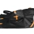 STIHL SHA140 Akumulatorowa dmuchawa-odkurzacz / cm / 36V / SA070117104