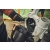 STIHL SHA140 Akumulatorowa dmuchawa-odkurzacz / cm / 36V / SA070117104