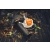 STIHL SHA140 Akumulatorowa dmuchawa-odkurzacz / cm / 36V / SA070117104