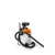 STIHL SE33 Elektryczny odkurzacz przemysłowy / 210mbar / 230V / SE010124413 STIHL SE33 Elektryczny odkurzacz przemysłowy / 210mbar / 230V / SE010124413