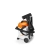 STIHL SE33 Elektryczny odkurzacz przemysłowy / 210mbar / 230V / SE010124413 STIHL SE33 Elektryczny odkurzacz przemysłowy / 210mbar / 230V / SE010124413
