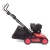 SR38B45 wertykulator silnik B&S 127 cm3 sera 550 ohv szerokość robocza 38 cm korpus ze stali 68219004