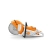 STIHL TSA300 Zestaw akumulatorowa przecinarka tarczowa 2xAP500S+AL301 / 30cm / 36V / TA022000015 STIHL TSA300 Zestaw akumulatorowa przecinarka tarczowa 2xAP500S+AL301 / 30cm / 36V / TA022000015