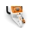 STIHL TSA300 Zestaw akumulatorowa przecinarka tarczowa 2xAP500S+AL301 / 30cm / 36V / TA022000015 STIHL TSA300 Zestaw akumulatorowa przecinarka tarczowa 2xAP500S+AL301 / 30cm / 36V / TA022000015