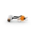 STIHL ASA20 Akumulatorowy sekator / 25mm / 10,8V