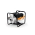 STIHL WP600 Spalinowa pompa - motopompa / cm / 212cm³