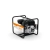 STIHL WP600 Spalinowa pompa - motopompa / cm / 212cm³