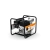 STIHL WP600 Spalinowa pompa - motopompa / cm / 212cm³