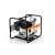 STIHL WP900 Spalinowa pompa - motopompa / cm / 252cm³