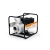 STIHL WP900 Spalinowa pompa - motopompa / cm / 252cm³