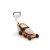 STIHL RMA253.3 Akumulatorowa kosiarka pchana / 51cm / 36V / WA220111405