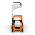 STIHL RMA253.3T Akumulatorowa kosiarka z napędem / 51cm / 36V / WA220111415